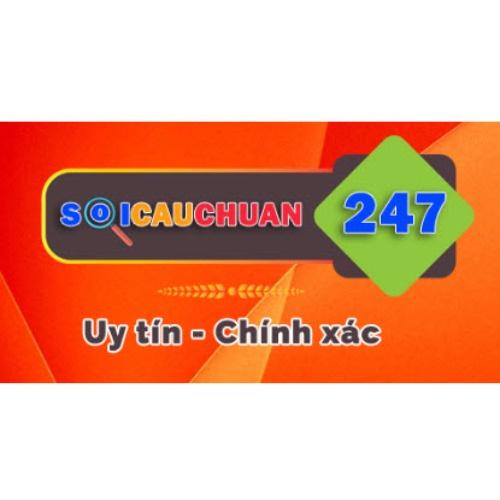 Soi Cầu