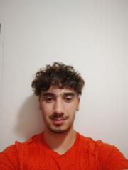 Martino Jose