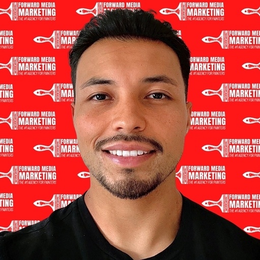 Andres B