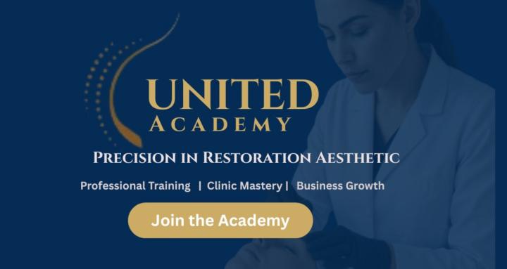 United Academy