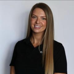 Sienna Kovacs - Mastermind Coach