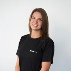 Sienna Kovacs - Mastermind Coach