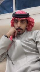 NawaF Alotaibi