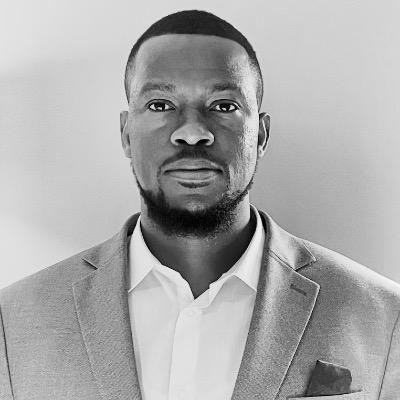 Simeon Onaola