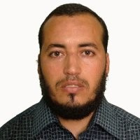 Rabah Ikhlef
