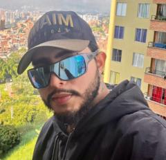 Juan Manuel betancur Macías