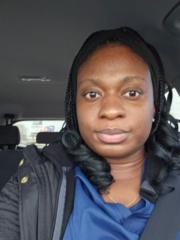 Gifty A