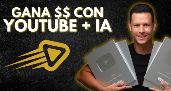 YT Profit Academy