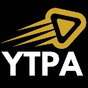 YT Profit Academy