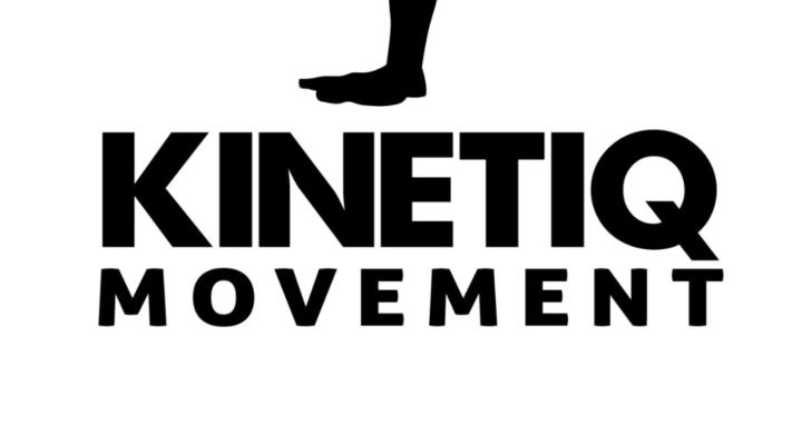 Kinetiq Movement