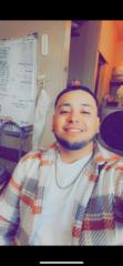 Jose Perez