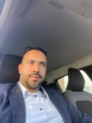 Abdel Eddarif