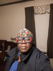 Milah Jackson