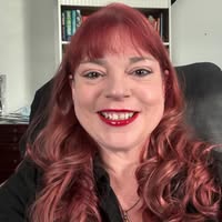 Sheila Clair
