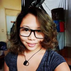 Anacel Prila