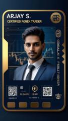 Arjay Sales