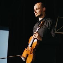 Peter Čižmár