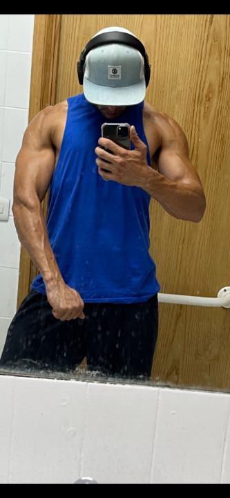 Tiago Quintao
