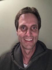 Steve Rankin
