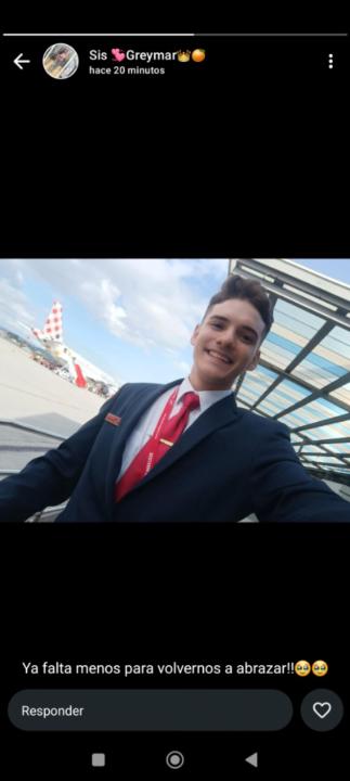 Jesús Fernando Mesa Garcia