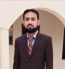 Atique Ahmed