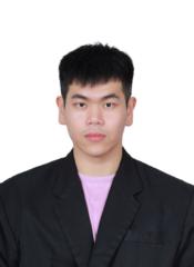 Ting Jason Kwong Lin