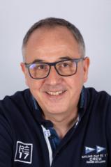 Eric Marsault