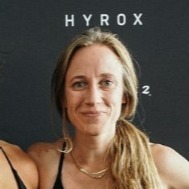 Jordan Ross