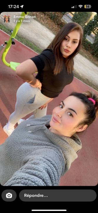 Fernandez Carmen