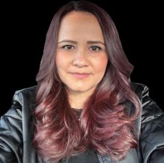 Vivian Leal
