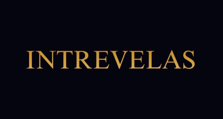 INTREVELAS | Idioma de Mercado