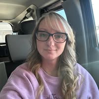 Mandy Mcpheeters