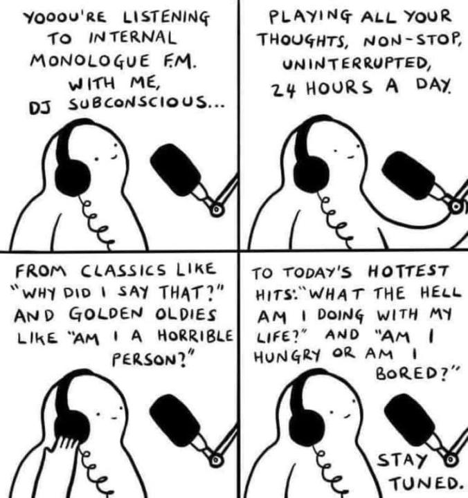 Good Morning Portugal or not?