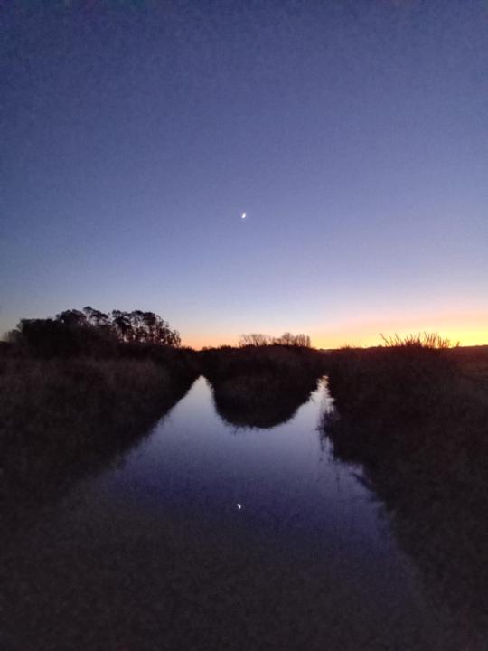 'Picture Perfect Portugal' (please share your pictures here)