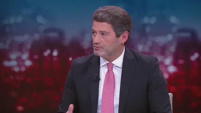 Blatant Intellectual Arrogance