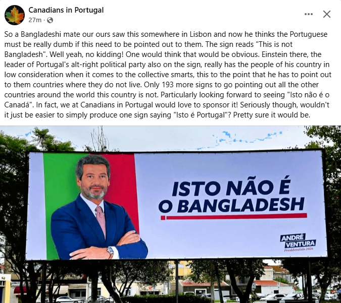 What are Portuguese values?