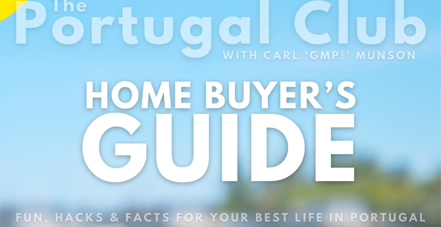 Home-Buyer's Guide