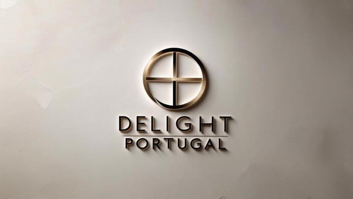 What is it, that Portuguese thing, that you Portuguese do?