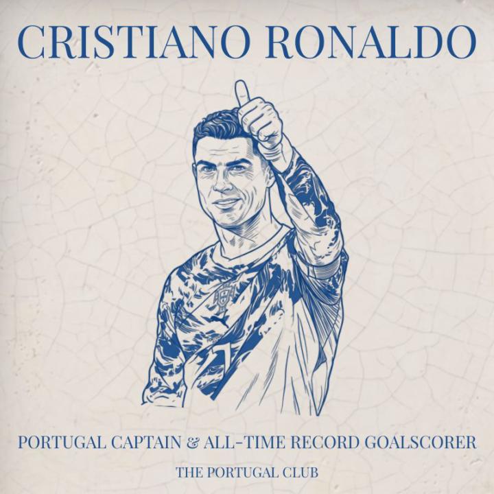 TONIGHT's the night! The Iberian derby arrives at the sharpest possible moment...