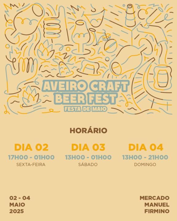 This weekend 3rd & 4th May, 2025: Events?