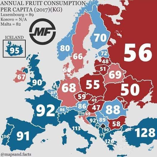 Interessante 