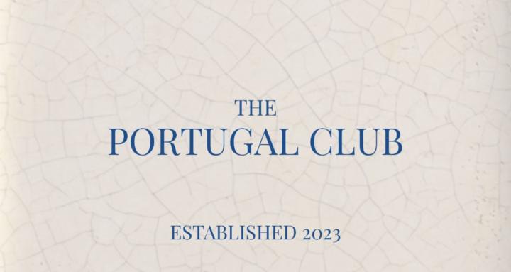 The Portugal Club