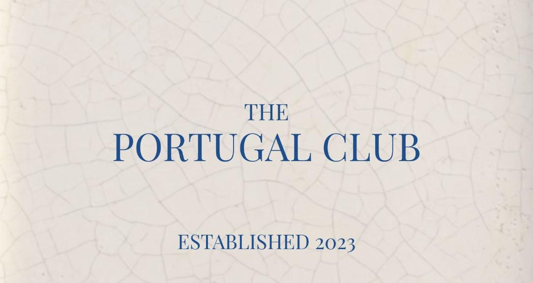 The Portugal Club