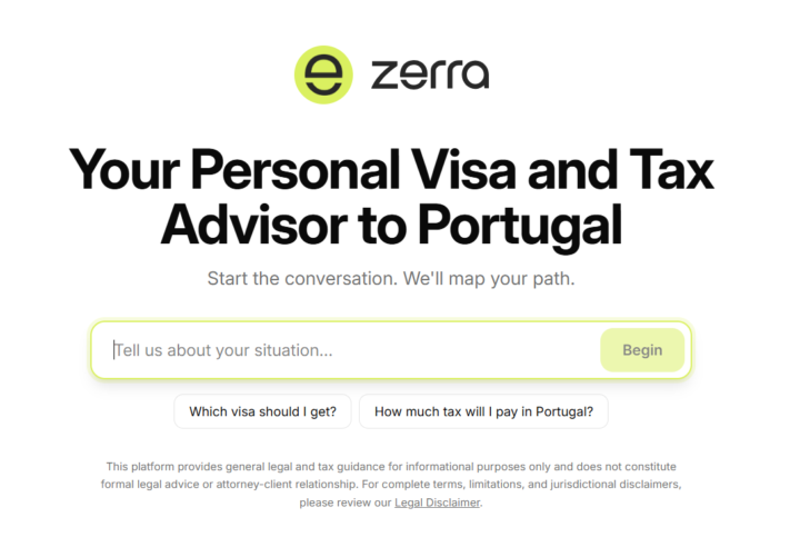 It's not a phrase I like to use, but...