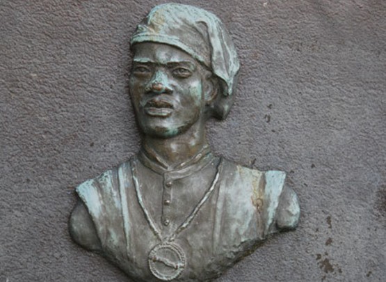 Portugal Quiz: Portugal FIRST to recognise WHO? (Monday, 28th August)