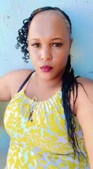 Sister Modiga