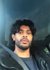 Anish Krishanthan
