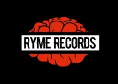Ryme Artist
