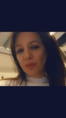 Charlene Martins