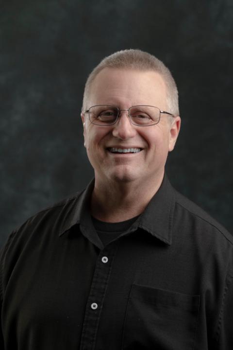 John Brain